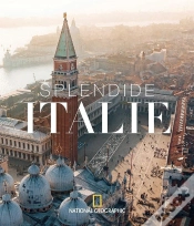 Capa do artigo Splendide Italie