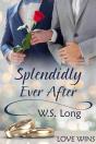 Splendidly Ever After - Preview
