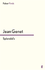 Splendid'S - Preview