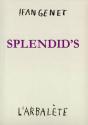 Splendid'S : Pièce En Deux Actes - Preview