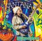 Splendiferous Santana (RSD 2022) - Vinil - Preview