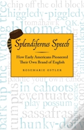 Splendiferous Speech