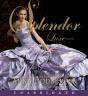 Splendor - Preview