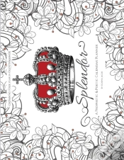 Capa do artigo Splendor