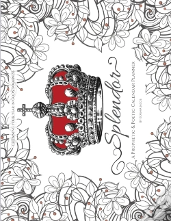 Capa do artigo Splendor