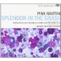 Splendor In The Grass - CD - Preview
