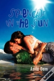 Capa do artigo Splendor In The Sun