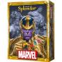 Splendor Marvel - Preview