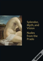 Capa do artigo Splendor, Myth, And Vision