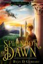 Splendor Of Dawn - Preview
