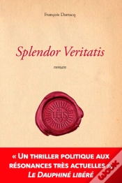 Capa do artigo Splendor Veritatis