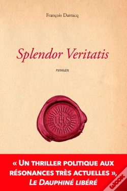 Capa do artigo Splendor Veritatis