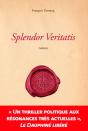 Splendor Veritatis - Preview