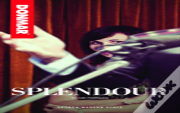 Splendour