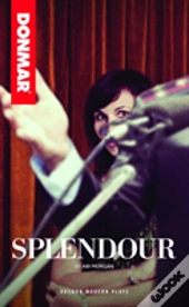 Splendour