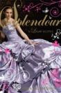 Splendour - Preview