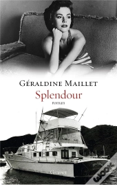 Splendour