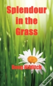 Capa do artigo Splendour In The Grass