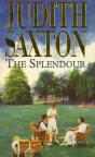 Splendour - Preview