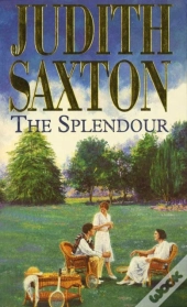 Splendour