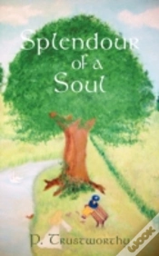 Capa do artigo Splendour Of A Soul