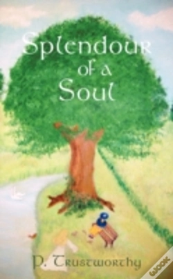 Capa do artigo Splendour Of A Soul