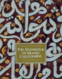 Splendour Of Islamic Calligraphy - Preview
