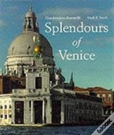 Splendours Of Venice