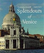 Splendours Of Venice - Preview