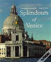 Splendours Of Venice