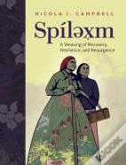 Splexm