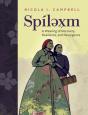 Splexm - Preview