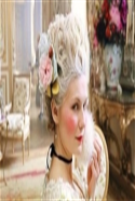 Splice 7.2 Â€“ The Film & History Issue