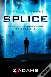 Splice