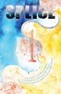 Splice: Anthology #1 - Preview