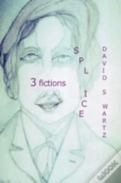 Capa do artigo Splice