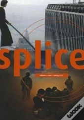 Splice