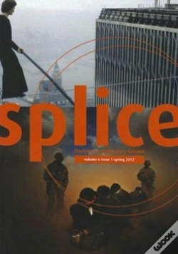 Capa do artigo Splice