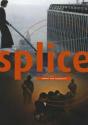 Splice - Preview