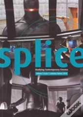 Splice