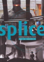 Splice - Preview