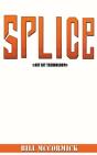 Splice - Preview