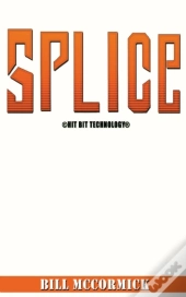 Splice