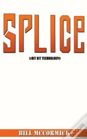 Capa do artigo Splice