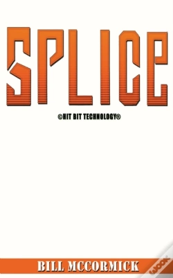 Capa do artigo Splice