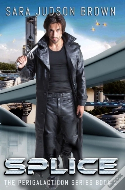 Capa do artigo Splice