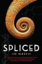 Spliced - Preview
