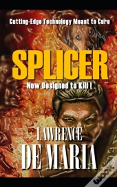Splicer