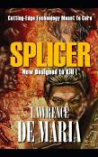 Splicer