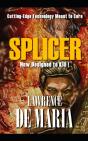 Splicer - Preview
